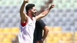 پرسپولیس به دنبال انتقام؛ پروژه «بازسازی‌ها» در بازار نقل‌وانتقالات کلید خورد