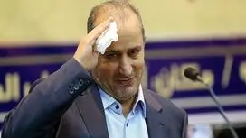 ورزشگاه آزادی از ۲۵ مرداد آماده میزبانی لیگ برتر