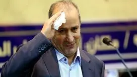 وضعیت عجیب فدراسیون فوتبال؛ شهاب عزیزی خادم رئیس فدراسیون است نه مهدی تاج!