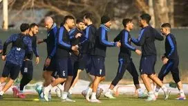 موسیمانه دست به تغییر زد؛ مهاجمان استقلال در آستانه خروج