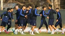 موسیمانه دست به تغییر زد؛ مهاجمان استقلال در آستانه خروج