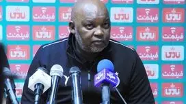 موسیمانه و چالش‌های استقلال؛ از عادت به شکست تا بازسازی اعتماد