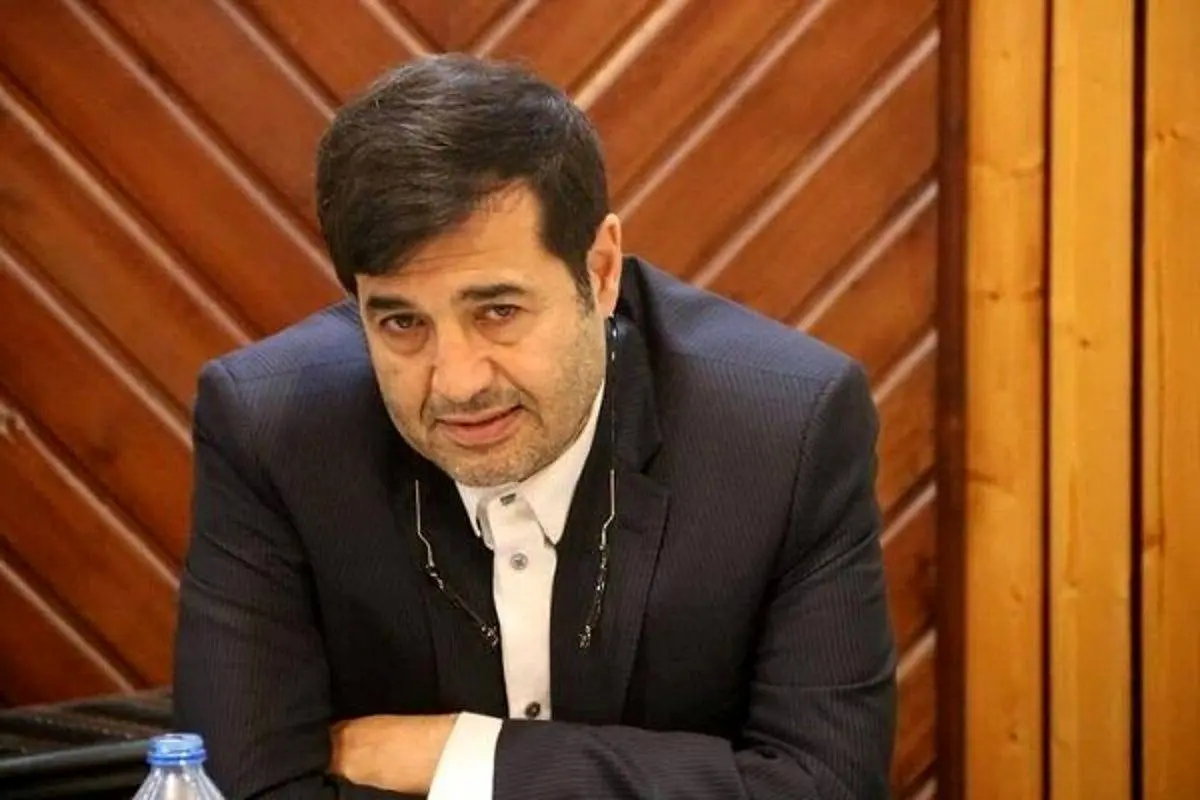 وزیر ورزش یا مدیرسابق ملوان؛ دنیامالی خواستار بررسی داوری فینال جام حذفی شد!