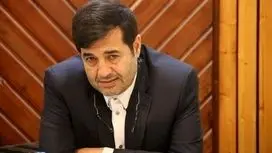 ورود عجیب وزیر ورزش به ماجرای داوری استقلال-ملوان؛ شفافیت یا طرفداری از تیم سابق؟