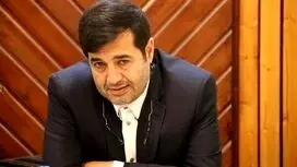 ورود عجیب وزیر ورزش به ماجرای داوری استقلال-ملوان؛ شفافیت یا طرفداری از تیم سابق؟