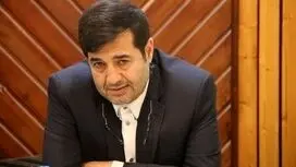 ورود عجیب وزیر ورزش به ماجرای داوری استقلال-ملوان؛ شفافیت یا طرفداری از تیم سابق؟