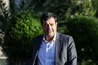 بعد از رئیس فدراسیون، وزیر ورزش هم در جشن قهرمانی تراکتور شرکت نمی‌کند