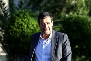 بعد از رئیس فدراسیون، وزیر ورزش هم در جشن قهرمانی تراکتور شرکت نمی‌کند