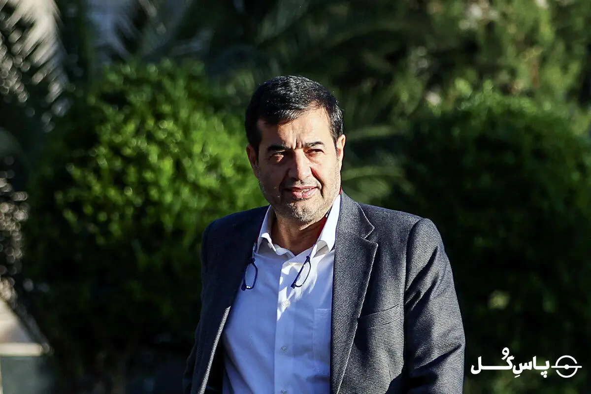 بعد از رئیس فدراسیون، وزیر ورزش هم در جشن قهرمانی تراکتور شرکت نمیکند