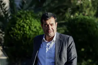 بعد از رئیس فدراسیون، وزیر ورزش هم در جشن قهرمانی تراکتور شرکت نمی‌کند