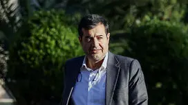 درخواست هواداران تراکتور برای ساخت ورزشگاه جدید در تبریز