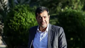 درخواست هواداران تراکتور برای ساخت ورزشگاه جدید در تبریز