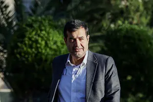 بعد از رئیس فدراسیون، وزیر ورزش هم در جشن قهرمانی تراکتور شرکت نمی‌کند