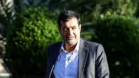 تراکتور بالاخره به جام فلزی رسید؛ شور بی‌سابقه هواداران در تبریز