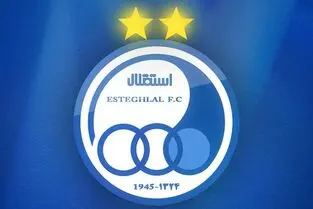 قرارداد ۴ بازیکن استقلال یک‌طرفه تمدید می‌شود