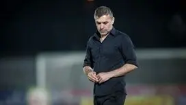 قرارداد یحیی گل‌محمدی و فولاد این هفته امضا می‌شود