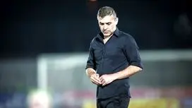قرارداد یحیی گل‌محمدی و فولاد این هفته امضا می‌شود
