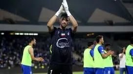 واکنش پرسپولیس به انتشار لیست بازیکنان مازاد