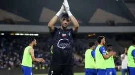 موج بازگشت بازیکنان قرضی به سپاهان