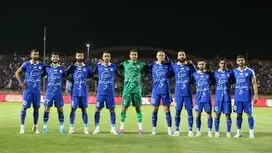 استقلال و ایوایلو پتف به توافق رسیدند؛ دستمزدی نجومی برای یک مربی گمنام