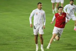 پس از یک سال، پرسپولیس اسناد بیماری نبیل باهویی را کشف کرد!