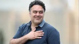 فرشید سمیعی: همه کار کردند استقلال در تهران نباشد / وقتی نمی‌توانید اجرا کنید، چرا قانون می‌گذارید؟