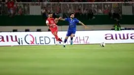 وزیر ورزش: استقلال و پرسپولیس تمام بازی‌هایشان را در آزادی برگزار کنند