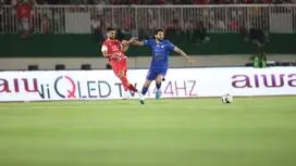 وزیر ورزش: استقلال و پرسپولیس تمام بازی‌هایشان را در آزادی برگزار کنند