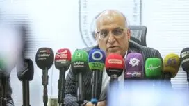 کمیته انضباطی راه تخلفات را باز کرده است؛ تصمیمات بحث‌برانگیز در پرونده بیرانوند