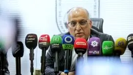 بیرانوند در آستانه محرومیت ۶ ماهه و جریمه میلیاردی؟!