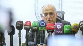واکنش فدراسیون فوتبال به دخالت امیر قلعه‌نویی در پرونده شکایت پرسپولیس از بیرانوند