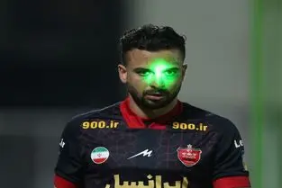 اتفاق عجیب در پرسپولیس؛ باتجربه‌ها عامل فشار به تیم