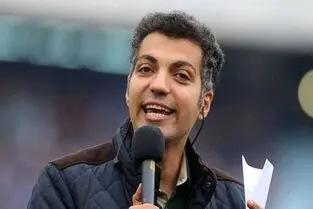 عادل فردوسی‌پور امشب می‌تواند گزارش کند؟