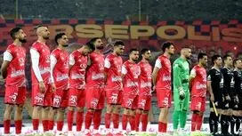 پرسپولیس در آستانه تغییرات بزرگ؛ قرارداد چه کسانی تمدید می‌شود؟