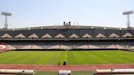 بحران بدهی استقلال و پرسپولیس؛ مجوز حرفه‌ای AFC در گرو استادیوم آزادی