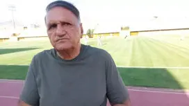 سه بازی سرنوشت‌ساز پیش روی پرسپولیس، با طعم انتقام!