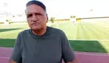 استقلالی‌ها به جای کری خواندن برای پرسپولیس به فکر ماندن در لیگ برتر باشند / نبود کنعانی بهتر از بودنش است