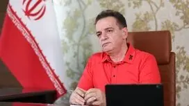 مذاکره پرسپولیس و تراکتور؛ پایان یک سال جنجال و درگیری در پرونده بیرانوند؟
