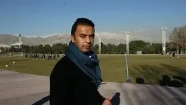 غیبت دو مهره سرشناس گل‌گهر مقابل استقلال