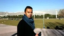 چه کسی سرپرست استقلال می‌شود؟