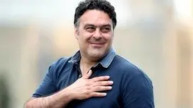 بازگشت آقای گل به استقلال