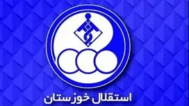 محرومیت مربی حریف پرسپولیس در آستانه دیدار حساس