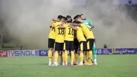 سرمربی استقلال، گزینه سپاهان شد!