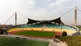 تختی آماده نمی‌شود، تا استقلال و پرسپولیس پول ندهند!