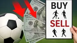 نوسانات ارزی و تأثیر آن بر ارزش بازیکنان فوتبال ایران