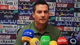 ترکیب احتمالی پرسپولیس برابر سپاهان