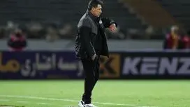 سرانجام سرمربی استقلال مشخص شد؛ میودراگ بوژوویچ