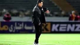 سرانجام سرمربی استقلال مشخص شد؛ میودراگ بوژوویچ