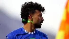 شوک شبانه در اردوگاه آبی‌ها؛ بوژوویچ در آستانه برکناری، جباری سرمربی جدید استقلال؟