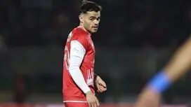 هشدار تند پرسپولیس به ارونوف؛ یا تغییر سبک زندگی یا فسخ قرارداد